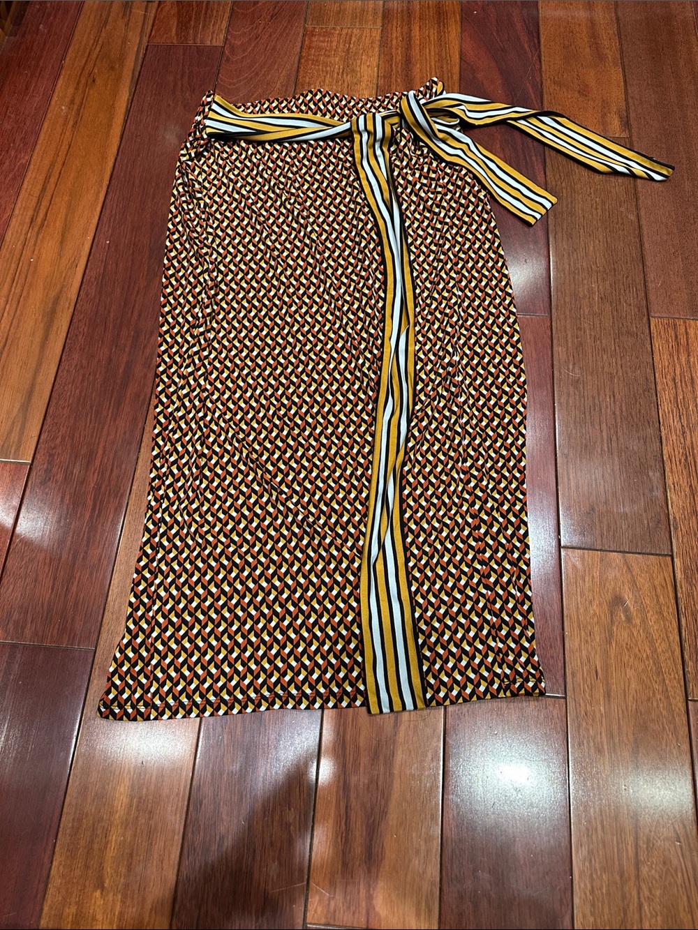 Beautiful skirt